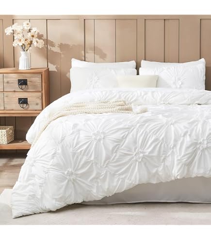 IKEA Koldby Cowhide Black White Black 602.229.32 : Amazon.ca: Home